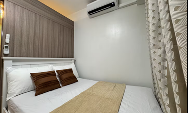 Shore 2 Residences Condo for rent near Mall of Asia Complex, Ikea, Pasay Metro Manila