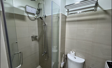 Shore 2 Residences Condo for rent near Mall of Asia Complex, Ikea, Pasay Metro Manila