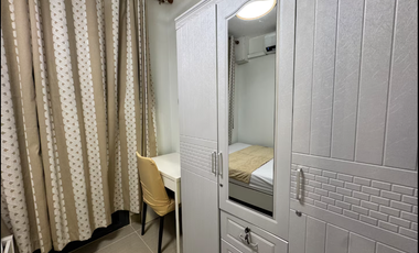Shore 2 Residences Condo for rent near Mall of Asia Complex, Ikea, Pasay Metro Manila