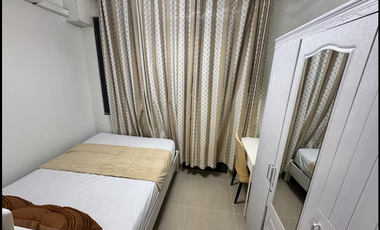 Shore 2 Residences Condo for rent near Mall of Asia Complex, Ikea, Pasay Metro Manila