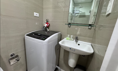 Shore 2 Residences Condo for rent near Mall of Asia Complex, Ikea, Pasay Metro Manila