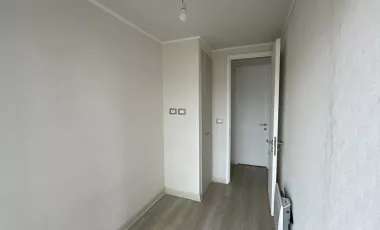 Venta Dpto De 2 Habitaciones 1 Baño y 1 Estacionamiento