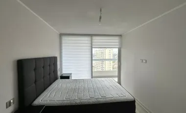 Venta Dpto De 2 Habitaciones 1 Baño y 1 Estacionamiento