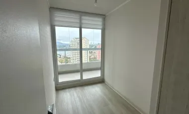 Venta Dpto De 2 Habitaciones 1 Baño y 1 Estacionamiento