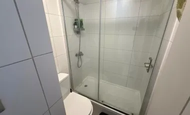 Departamento En Arriendo De 3 Dormitorios Y 2 Baños, Costa Montemar