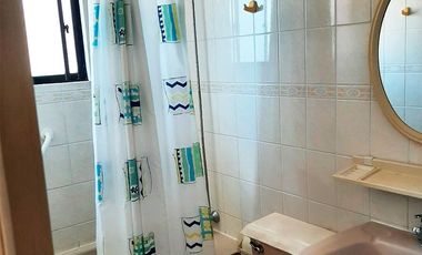 Casa 4d2b En Sindempart Coquimbo, Cerca De Playa Y Comercios