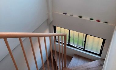 Casa 4d2b En Sindempart Coquimbo, Cerca De Playa Y Comercios