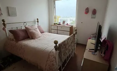 Arriendo Casa 3 Pisos En Condominio 4 Habitaciones 3 baños y 2 estacionamiento