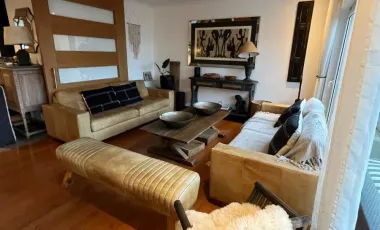 Arriendo Casa 3 Pisos En Condominio 4 Habitaciones 3 baños y 2 estacionamiento