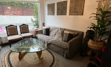Arriendo Casa 3 Pisos En Condominio 4 Habitaciones 3 baños y 2 estacionamiento