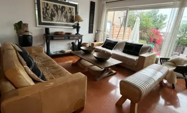 Arriendo Casa 3 Pisos En Condominio 4 Habitaciones 3 baños y 2 estacionamiento
