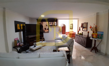 Casa en Arriendo en Circasia Quindio