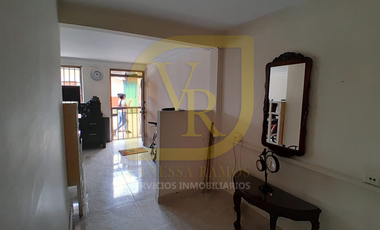 Casa en Arriendo en Circasia Quindio