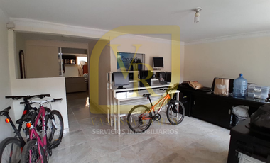Casa en Arriendo en Circasia Quindio