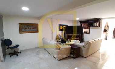 Casa en Arriendo en Circasia Quindio