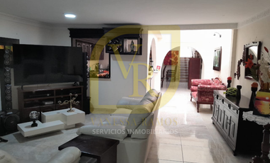 Casa en Arriendo en Circasia Quindio