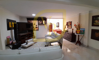 Casa en Arriendo en Circasia Quindio