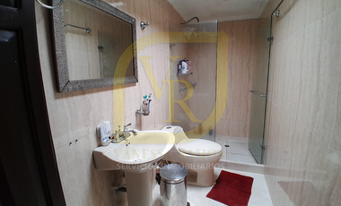 Casa en Arriendo en Circasia Quindio