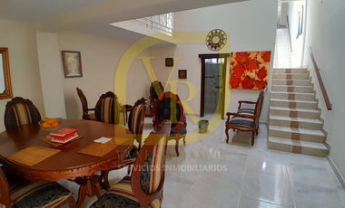 Casa en Arriendo en Circasia Quindio