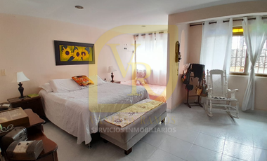 Casa en Arriendo en Circasia Quindio