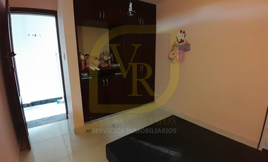 Casa en Arriendo en Circasia Quindio