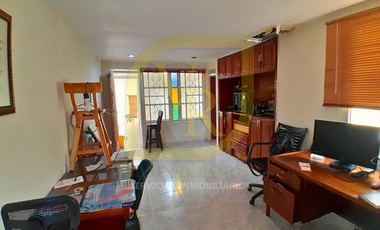 Casa en Arriendo en Circasia Quindio