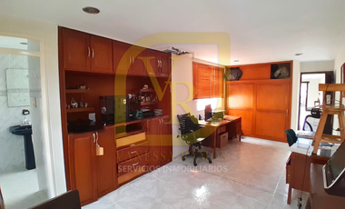 Casa en Arriendo en Circasia Quindio