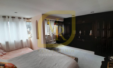 Casa en Arriendo en Circasia Quindio