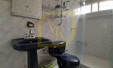Casa en Arriendo en Circasia Quindio