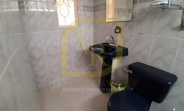 Casa en Arriendo en Circasia Quindio