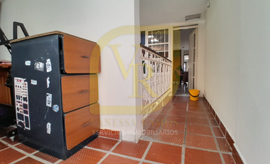 Casa en Arriendo en Circasia Quindio