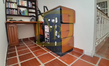 Casa en Arriendo en Circasia Quindio