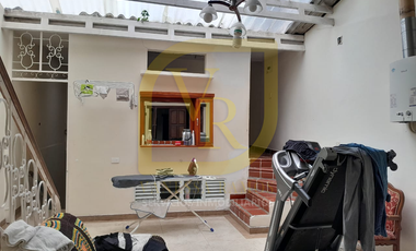 Casa en Arriendo en Circasia Quindio