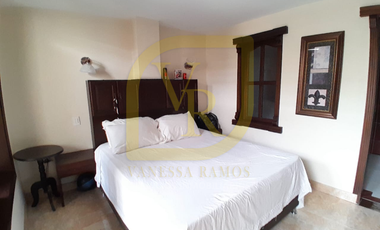 Casa en Arriendo en Circasia Quindio