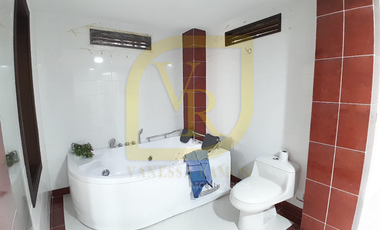 Casa en Arriendo en Circasia Quindio