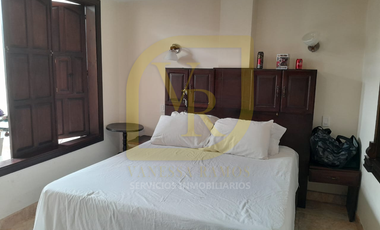 Casa en Arriendo en Circasia Quindio