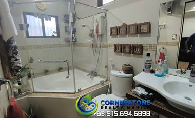 Single Detached Bungalow House For Sale BF Resort Village Las Pina