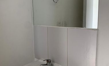 Departamento en SANTIAGO