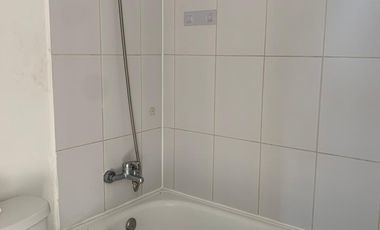 Departamento en SANTIAGO