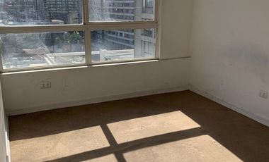 Departamento en SANTIAGO