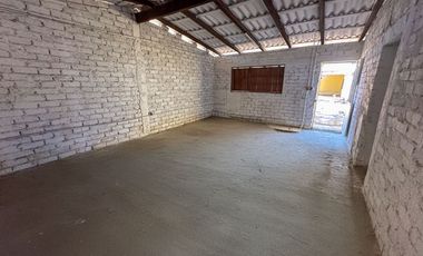 Lote Cacao