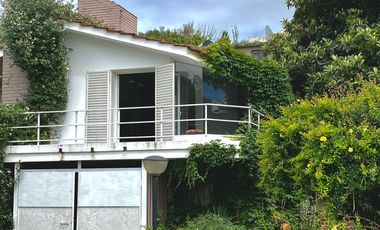 VENTA CASA CARLOS PAZ Las ensenadas