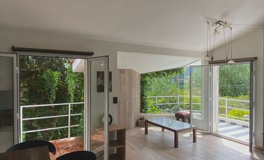 VENTA CASA CARLOS PAZ Las ensenadas