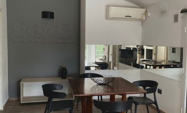 VENTA CASA CARLOS PAZ Las ensenadas