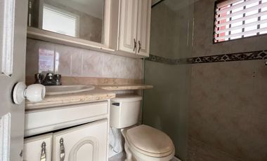 Venta de apartamento sector la Arboleda - Manizales