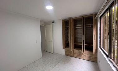 Venta de apartamento sector la Arboleda - Manizales