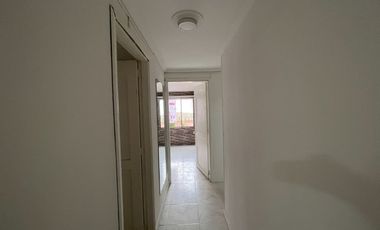 Venta de apartamento sector la Arboleda - Manizales