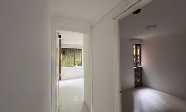 Venta de apartamento sector la Arboleda - Manizales