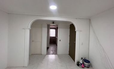 Venta de apartamento sector la Arboleda - Manizales