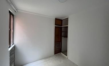 Venta de apartamento sector la Arboleda - Manizales